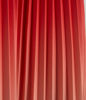 Picture of DARCY JUPE